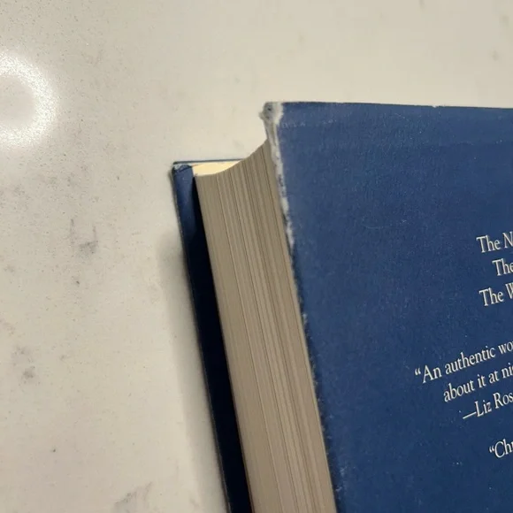 Eragon Deluxe Edition by Christopher Paolini - Picture 7 of 10